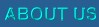 aboutus.jpg