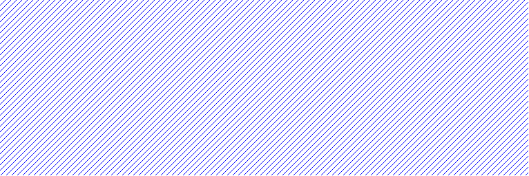 ammo3001002.gif