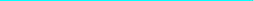 ammo3001004.gif