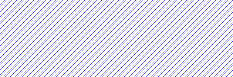 ammo3001011.gif