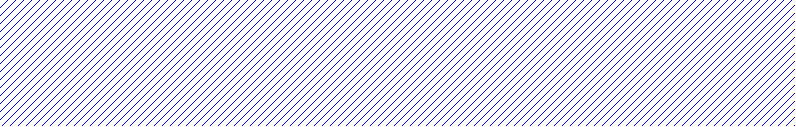 ammo3003008.gif