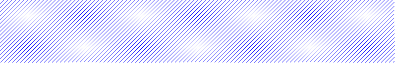 ammo3004008.gif