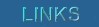 links2.jpg